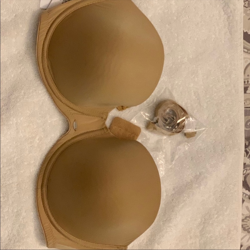 Bras